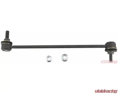 Moog Sway Bar End Links K80501 Volvo 1999-2014 - Moog-K80501