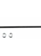 Moog Sway Bar End Links K80502                                     - Moog-K80502 - Image 2