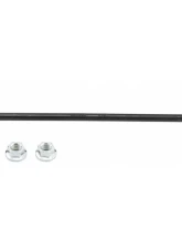 Moog Sway Bar End Links K80502                                     - Moog-K80502 - Image 3