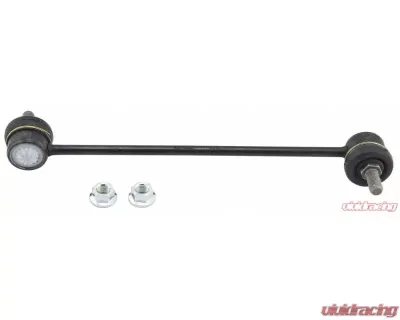 Moog Sway Bar End Links K80502 - Moog-K80502