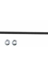 Moog Sway Bar End Links K80505 Chevrolet|Daewoo 1999-2007                                     - Moog-K80505 - Image 2