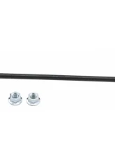 Moog Sway Bar End Links K80505 Chevrolet|Daewoo 1999-2007                                     - Moog-K80505 - Image 3