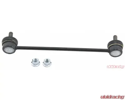 Moog Sway Bar End Links K80505 Chevrolet|Daewoo 1999-2007 - Moog-K80505