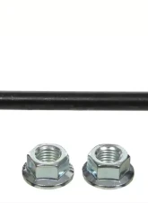 Moog Sway Bar End Links K80506 Hyundai Santa Fe 2001-2006                                     - Moog-K80506 - Image 2