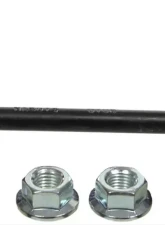 Moog Sway Bar End Links K80506 Hyundai Santa Fe 2001-2006                                     - Moog-K80506 - Image 3