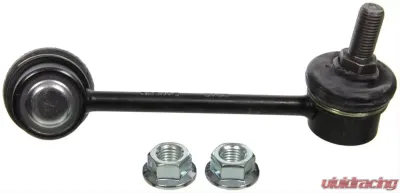Moog Sway Bar End Links K80506 Hyundai Santa Fe 2001-2006 - Moog-K80506