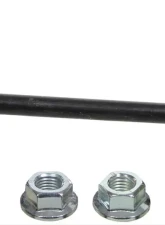 Moog Sway Bar End Links K80507 Hyundai Santa Fe 2001-2006                                     - Moog-K80507 - Image 2