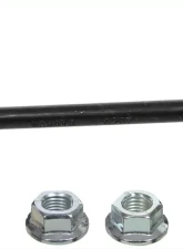 Moog Sway Bar End Links K80507 Hyundai Santa Fe 2001-2006                                     - Moog-K80507 - Image 3
