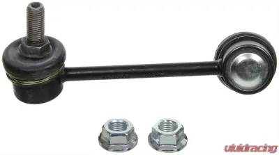 Moog Sway Bar End Links K80507 Hyundai Santa Fe 2001-2006 - Moog-K80507