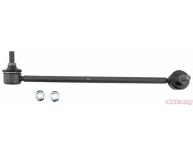 Moog Sway Bar End Links K80508 Hyundai Tiburon 2003-2008