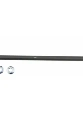 Moog Sway Bar End Links K80508 Hyundai Tiburon 2003-2008                                     - Moog-K80508 - Image 2