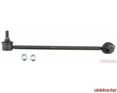 Moog Sway Bar End Links K80508 Hyundai Tiburon 2003-2008 - Moog-K80508