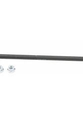 Moog Sway Bar End Links K80508 Hyundai Tiburon 2003-2008                                     - Moog-K80508 - Image 3