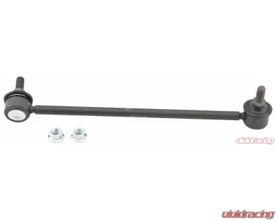 Moog Sway Bar End Links K80508 Hyundai Tiburon 2003-2008 - Moog-K80508