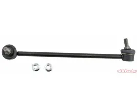 Moog Sway Bar End Links K80509 Hyundai Tiburon 2003-2008