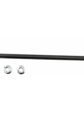 Moog Sway Bar End Links K80509 Hyundai Tiburon 2003-2008                                     - Moog-K80509 - Image 2