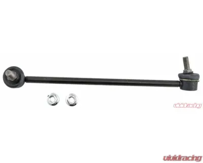 Moog Sway Bar End Links K80509 Hyundai Tiburon 2003-2008 - Moog-K80509