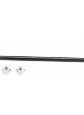 Moog Sway Bar End Links K80509 Hyundai Tiburon 2003-2008                                     - Moog-K80509 - Image 3