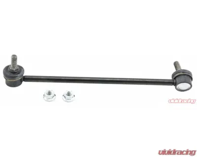 Moog Sway Bar End Links K80509 Hyundai Tiburon 2003-2008 - Moog-K80509