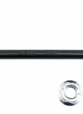 Moog Sway Bar End Links K80510 Hyundai|Kia 2005-2010                                     - Moog-K80510 - Image 2