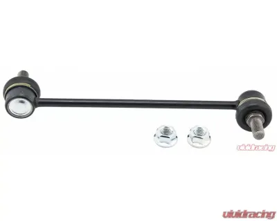 Moog Sway Bar End Links K80510 Hyundai|Kia 2005-2010 - Moog-K80510