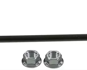 Moog Sway Bar End Links K80511 Hyundai|Kia 2005-2010