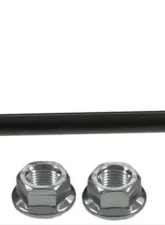 Moog Sway Bar End Links K80511 Hyundai|Kia 2005-2010                                     - Moog-K80511 - Image 2