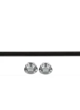 Moog Sway Bar End Links K80511 Hyundai|Kia 2005-2010                                     - Moog-K80511 - Image 3