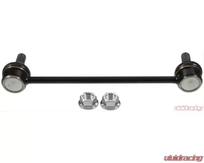 Moog Sway Bar End Links K80511 Hyundai|Kia 2005-2010 - Moog-K80511