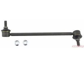 Moog Sway Bar End Links K80512 Kia Spectra|Spectra5 2004-2009