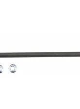 Moog Sway Bar End Links K80512 Kia Spectra|Spectra5 2004-2009                                     - Moog-K80512 - Image 2