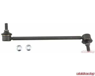 Moog Sway Bar End Links K80512 Kia Spectra|Spectra5 2004-2009 - Moog-K80512