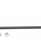 Moog Sway Bar End Links K80512 Kia Spectra|Spectra5 2004-2009                                     - Moog-K80512 - Image 3