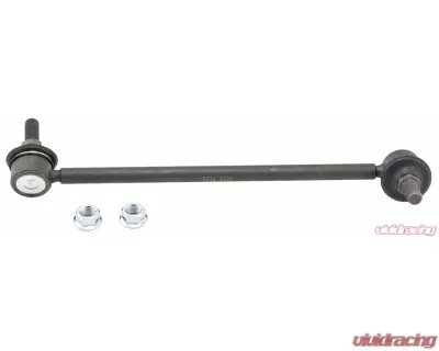 Moog Sway Bar End Links K80512 Kia Spectra|Spectra5 2004-2009 - Moog-K80512
