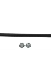 Moog Sway Bar End Links K80513 Kia Spectra|Spectra5 2004-2009                                     - Moog-K80513 - Image 2