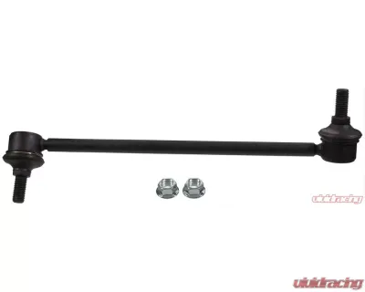 Moog Sway Bar End Links K80513 Kia Spectra|Spectra5 2004-2009 - Moog-K80513