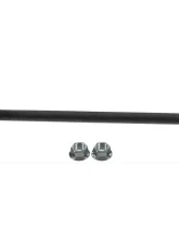 Moog Sway Bar End Links K80513 Kia Spectra|Spectra5 2004-2009                                     - Moog-K80513 - Image 3
