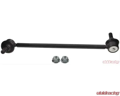 Moog Sway Bar End Links K80513 Kia Spectra|Spectra5 2004-2009 - Moog-K80513