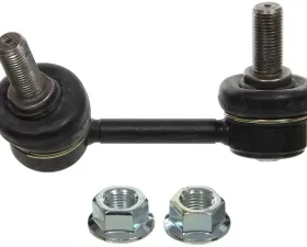Moog Sway Bar End Links K80514 Kia Sorento 2004-2006