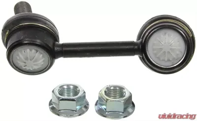 Moog Sway Bar End Links K80514 Kia Sorento 2004-2006 - Moog-K80514