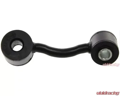 Moog Sway Bar End Links K80515 Kia Sorento 2004-2006 - Moog-K80515