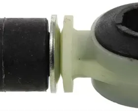 Moog Sway Bar End Links K80516 Saab 900 1994-1995