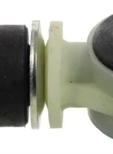 Moog Sway Bar End Links K80516 Saab 900 1994-1995                                     - Moog-K80516 - Image 2