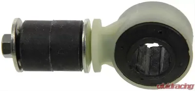 Moog Sway Bar End Links K80516 Saab 900 1994-1995 - Moog-K80516