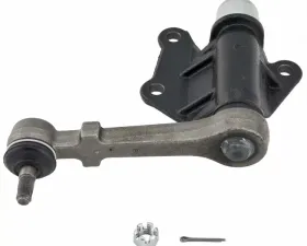 Moog Idler Arms K80536 Toyota 1992-1998