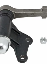 Moog Idler Arms K80536 Toyota 1992-1998                                     - Moog-K80536 - Image 3