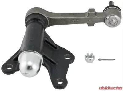 Moog Idler Arms K80536 Toyota 1992-1998 - Moog-K80536