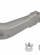 Moog Pitman Arms K80537 Toyota 1992-1998                                     - Moog-K80537 - Image 2