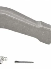 Moog Pitman Arms K80537 Toyota 1992-1998                                     - Moog-K80537 - Image 3