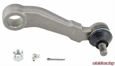 Moog Pitman Arms K80537 Toyota 1992-1998 - Moog-K80537